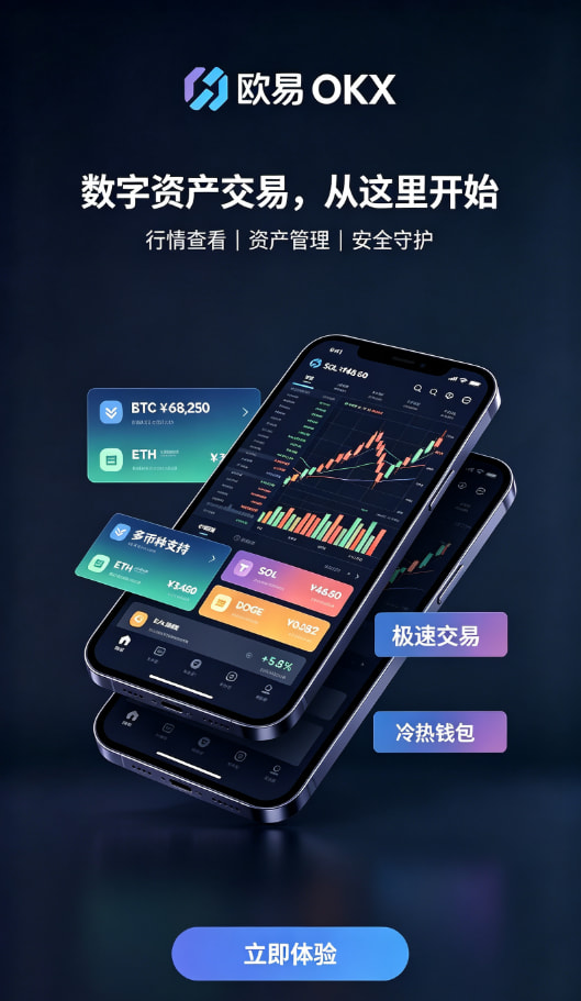 欧交易所app下载安卓行情工具